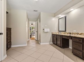 16119 Maplehurst Drive, Spring TX 77379