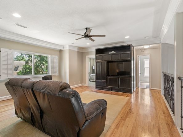 16119 Maplehurst Drive, Spring TX 77379