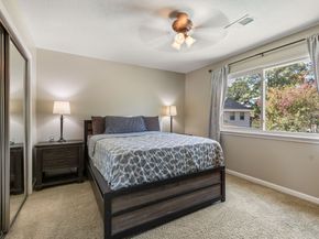 16119 Maplehurst Drive, Spring TX 77379