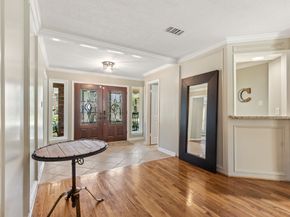 16119 Maplehurst Drive, Spring TX 77379