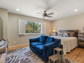 16119 Maplehurst Drive, Spring TX 77379