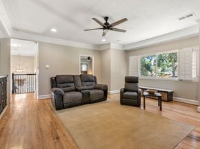 16119 Maplehurst Drive, Spring TX 77379