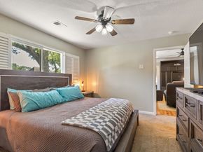 16119 Maplehurst Drive, Spring TX 77379