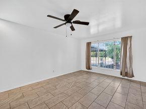 3907 Grapevine Street, Houston TX 77045