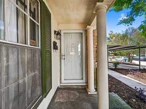 3907 Grapevine Street, Houston TX 77045