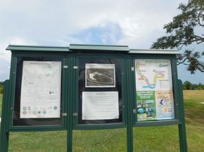 1517 Silverpines Road, Houston TX 77062