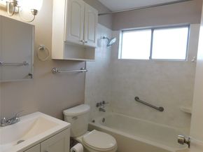 1517 Silverpines Road, Houston TX 77062