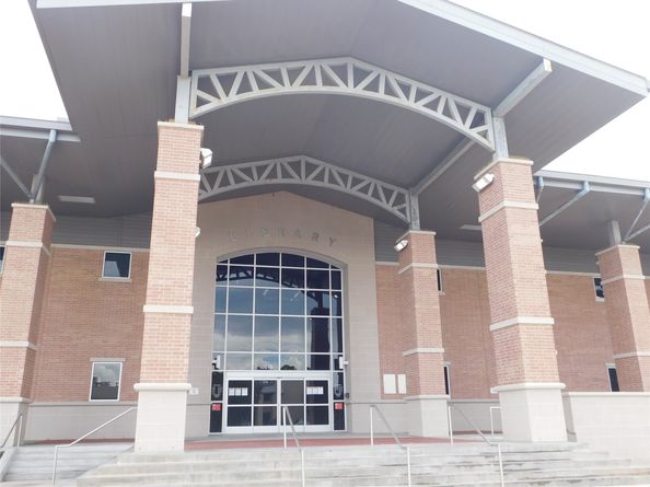 1517 Silverpines Road, Houston TX 77062