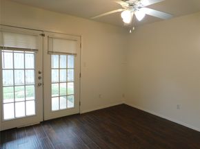 1517 Silverpines Road, Houston TX 77062