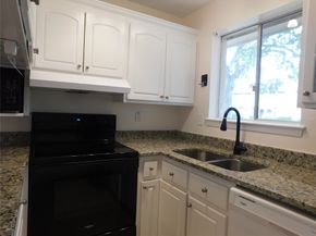 1517 Silverpines Road, Houston TX 77062