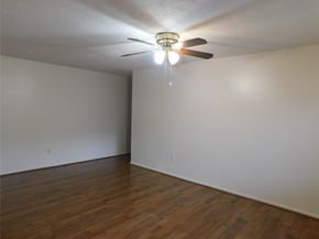 1517 Silverpines Road, Houston TX 77062