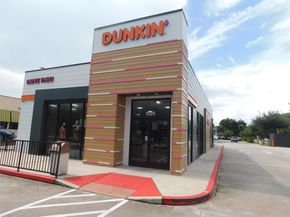 1517 Silverpines Road, Houston TX 77062