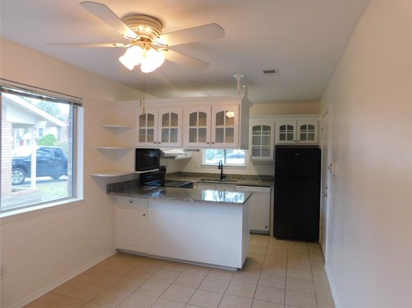 1517 Silverpines Road, Houston TX 77062