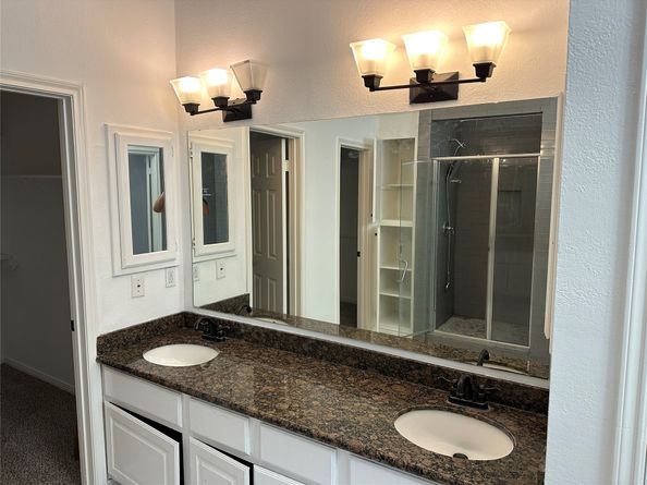 2627 Double Lake Drive, Missouri City TX 77459