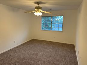 2627 Double Lake Drive, Missouri City TX 77459