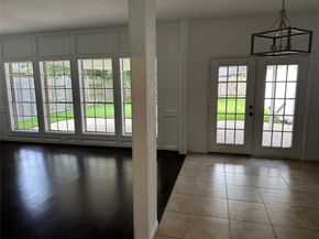 2627 Double Lake Drive, Missouri City TX 77459