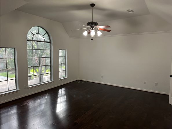 2627 Double Lake Drive, Missouri City TX 77459