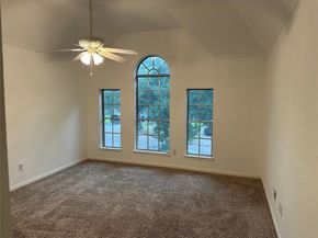 2627 Double Lake Drive, Missouri City TX 77459
