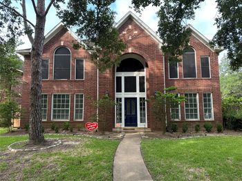 2627 Double Lake Drive