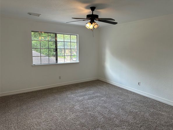 2627 Double Lake Drive, Missouri City TX 77459