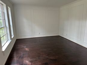 2627 Double Lake Drive, Missouri City TX 77459