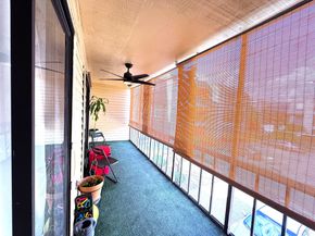 10110 Forum West Dr Drive 421, Houston TX 77036