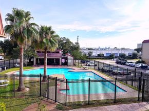 10110 Forum West Dr Drive 421, Houston TX 77036