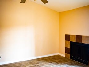 12500 Sandpiper Drive 176, Houston TX 77035