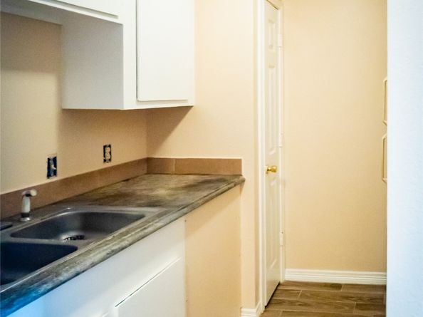 12500 Sandpiper Drive 176, Houston TX 77035