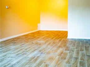 12500 Sandpiper Drive 176, Houston TX 77035