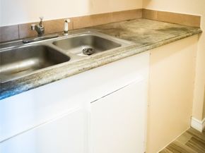 12500 Sandpiper Drive 176, Houston TX 77035