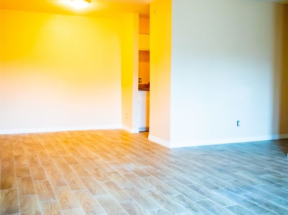 12500 Sandpiper Drive 176, Houston TX 77035