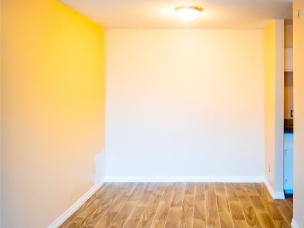 12500 Sandpiper Drive 176, Houston TX 77035