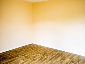 12500 Sandpiper Drive 176, Houston TX 77035