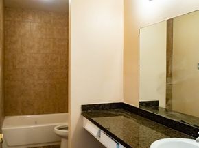 12500 Sandpiper Drive 176, Houston TX 77035