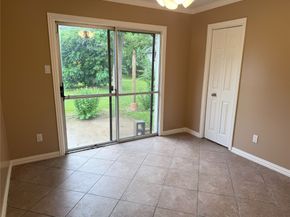 12727 Zavalla Street, Houston TX 77085