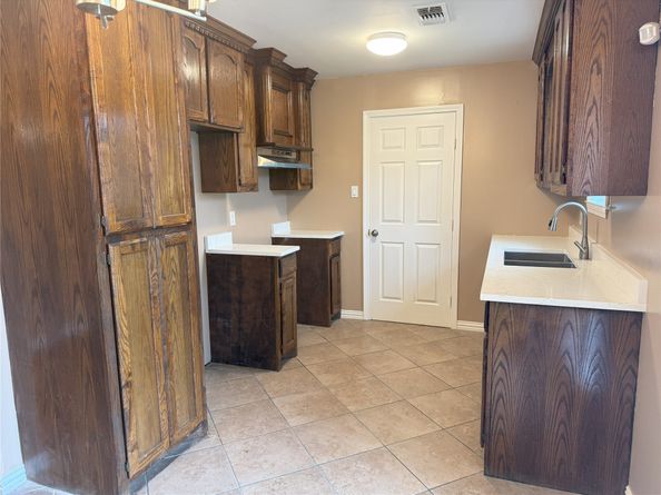 12727 Zavalla Street, Houston TX 77085