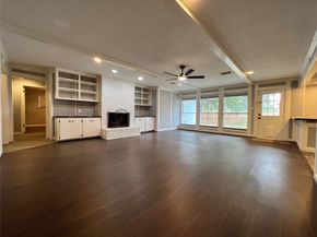 15903 Brookvilla Drive, Houston TX 77059