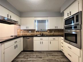 15903 Brookvilla Drive, Houston TX 77059