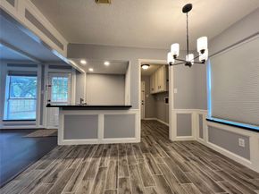 15903 Brookvilla Drive, Houston TX 77059