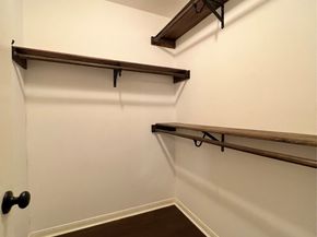 15903 Brookvilla Drive, Houston TX 77059