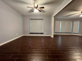 15903 Brookvilla Drive, Houston TX 77059