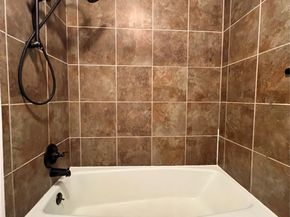 15903 Brookvilla Drive, Houston TX 77059