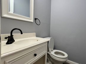 15903 Brookvilla Drive, Houston TX 77059