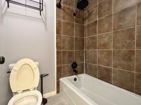 15903 Brookvilla Drive, Houston TX 77059