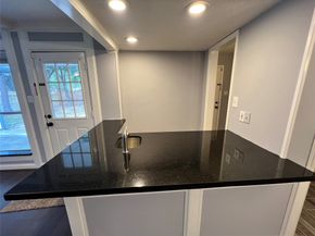 15903 Brookvilla Drive, Houston TX 77059