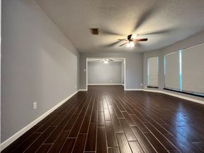 15903 Brookvilla Drive, Houston TX 77059