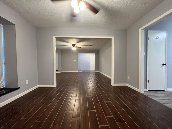 15903 Brookvilla Drive, Houston TX 77059