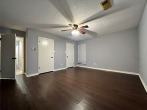 15903 Brookvilla Drive, Houston TX 77059