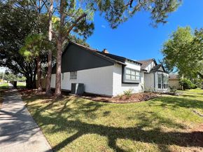 15903 Brookvilla Drive, Houston TX 77059